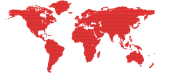 Global Map