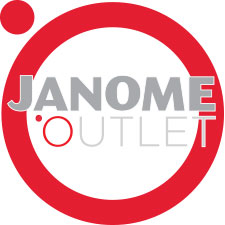 Janome Outlet