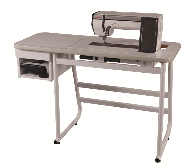Extension Table, Janome #507637008 : Sewing Parts Online