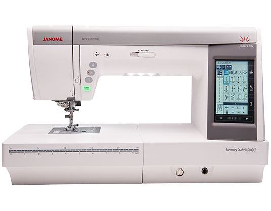 http://www.janome.com/siteassets/products/machines/sewing/mc9450/mc9450_main.jpg