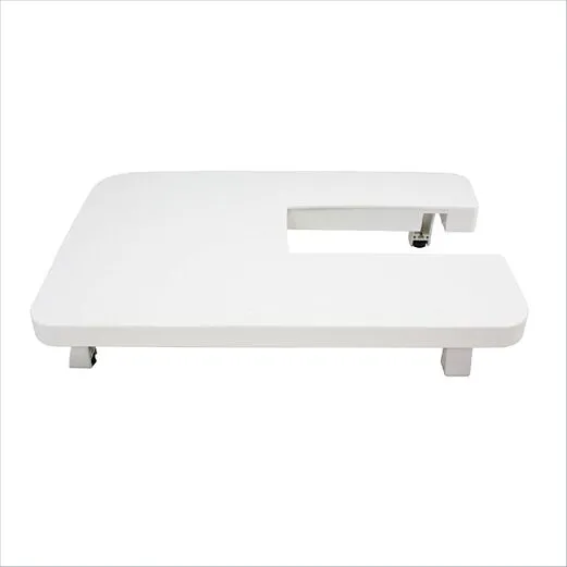 エクステンションテーブルwhat we want extention table Amazon.com: Sewing Machine Extension Table: Adjustable Feet