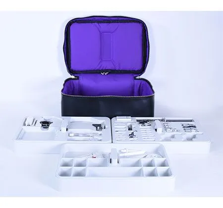INI premium Shaw case エントリーコード CJA Hazardous Location Key Switches - 703-901-XXX — C.J.