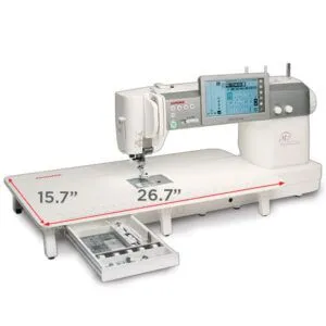 WHAT WE WANT Extention table ウォルナット WHAT WE WANT Extention table ウォルナット Welding Table