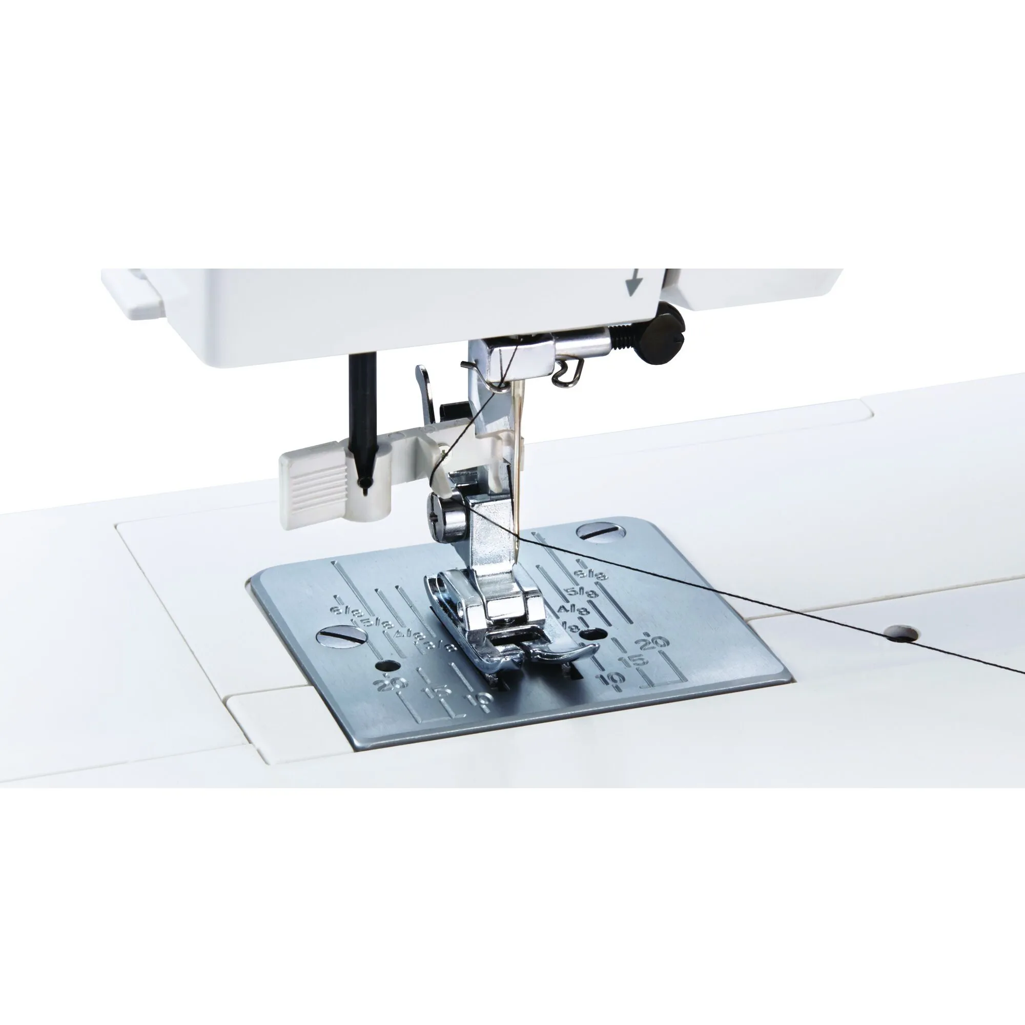 JANOME 1522BL型ミシン 1522BL - Janome