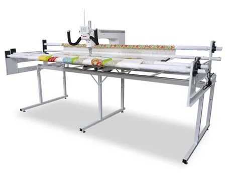 Quilt Maker 18