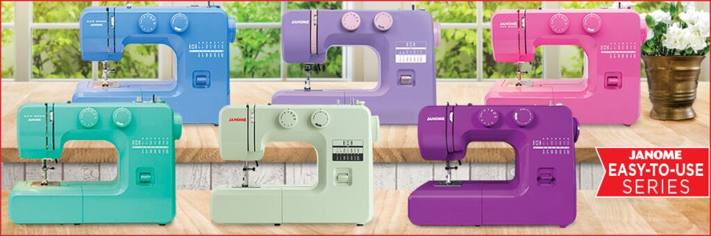 最大80％オフ 311_all-banner_10.24-1024x341.jpg アクセサリー