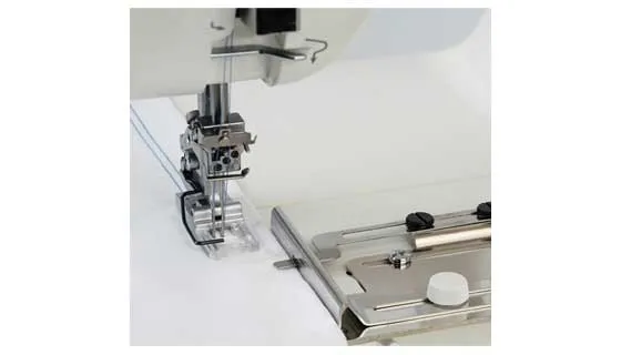 1600P-QC - Janome