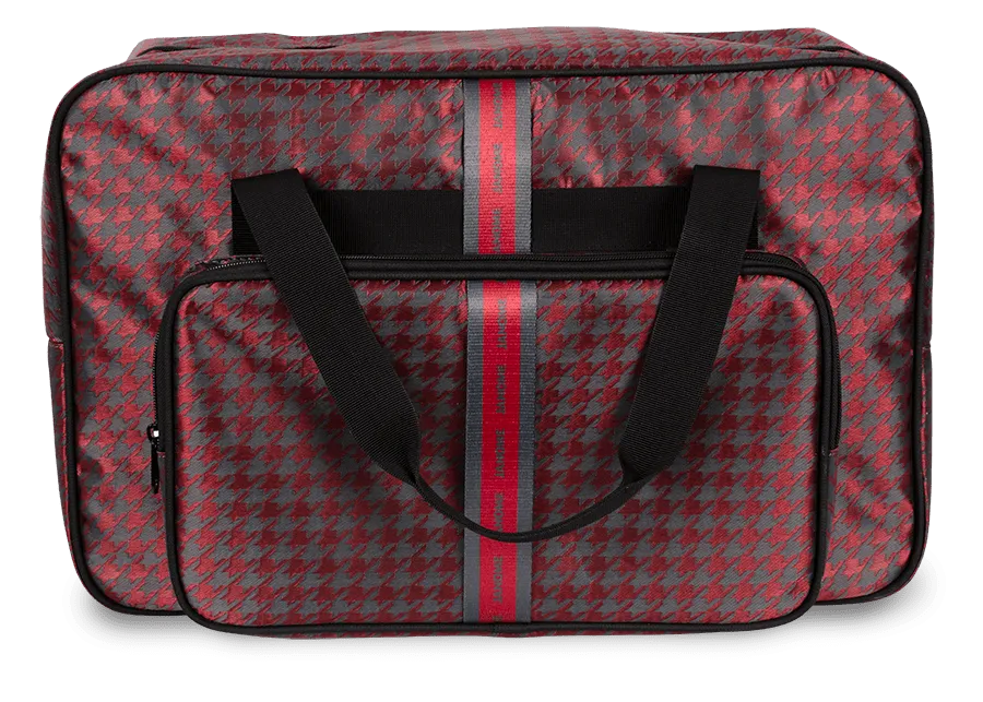 MACHINE TOTE - Janome