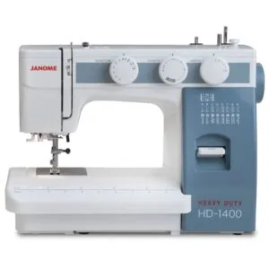 衣類ケア家電 JANOME JN10-AV Shop - Janome