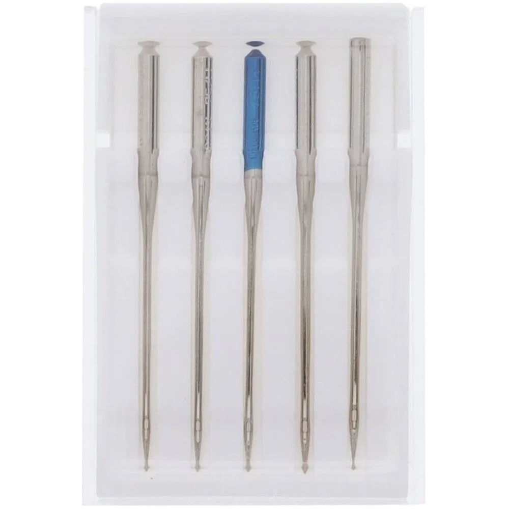 Assorted Needles - Janome