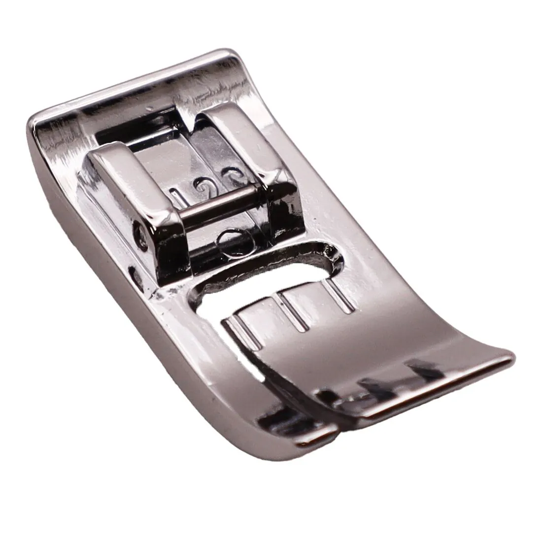 knoll1脚 Bi-Level Foot - Janome