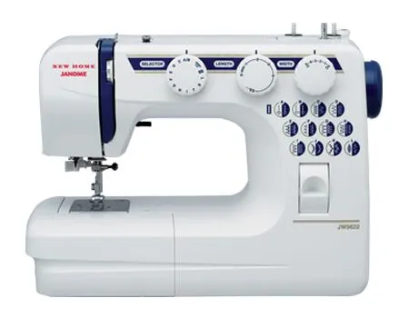 JW5622 - Janome