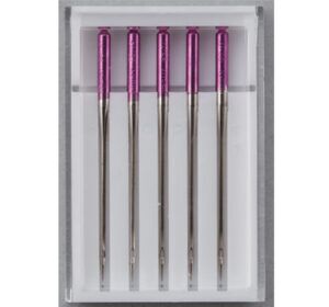 Purple Tip Needle - Janome
