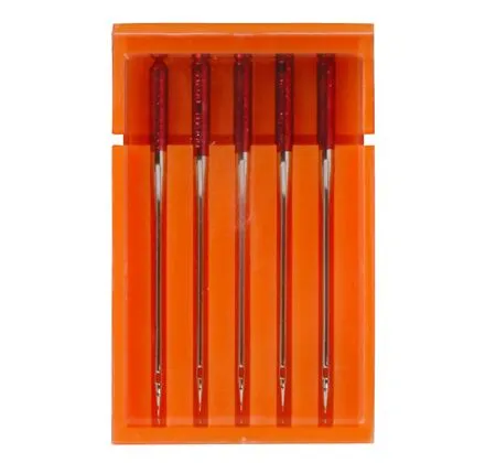 Red Tip needle - Janome