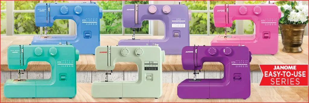 ミシン　　JANOME janome740.jpg