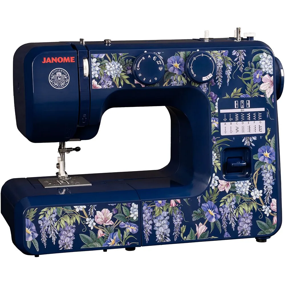 ぴ*ー様 イギリス　アンティーク　テーブル　JANOME　ジャノメ ミシンアクセサリ 『ジャノメ ワイドテーブル 808T』 JANOME ジャノメ