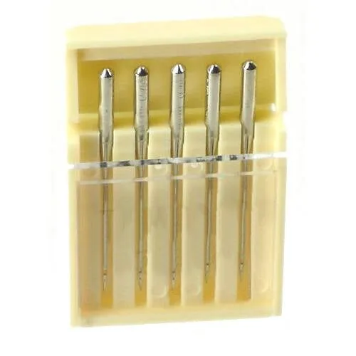 Assorted Needles - Janome