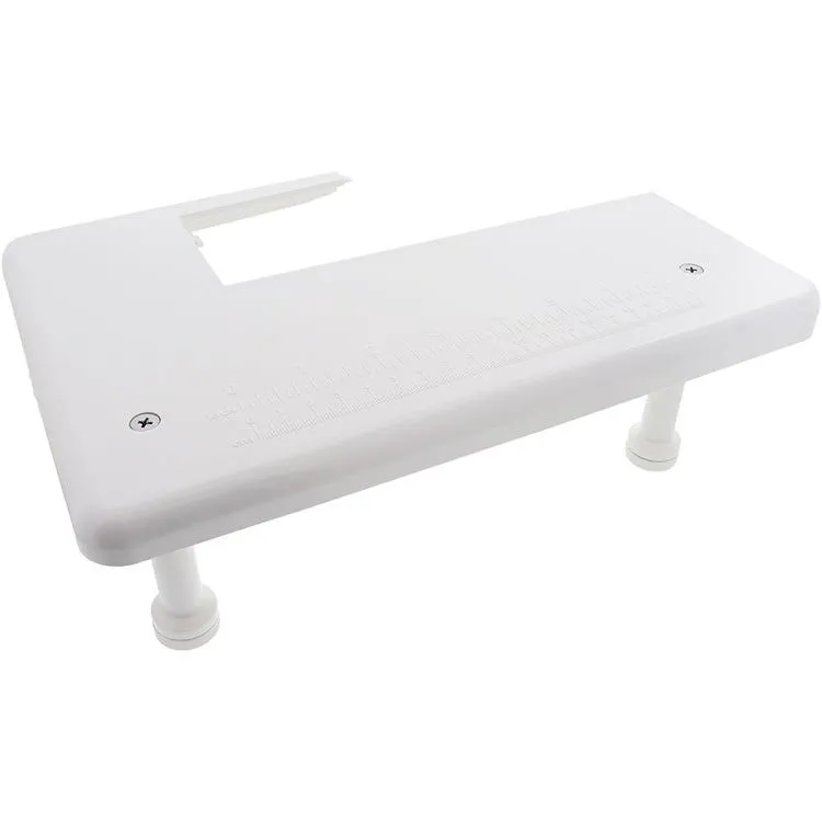 Extension Table for CoverPro - Janome