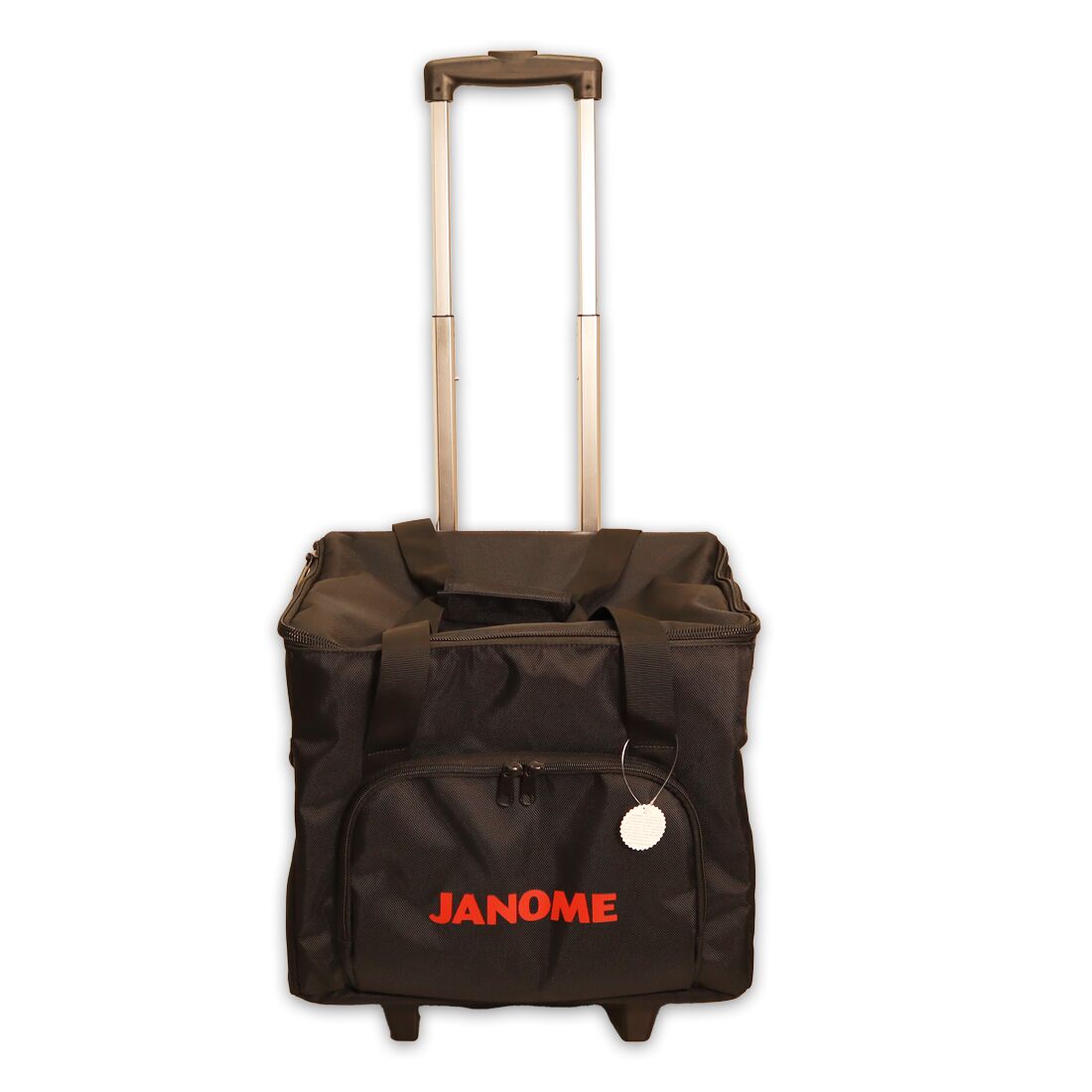 Midsize Trolley