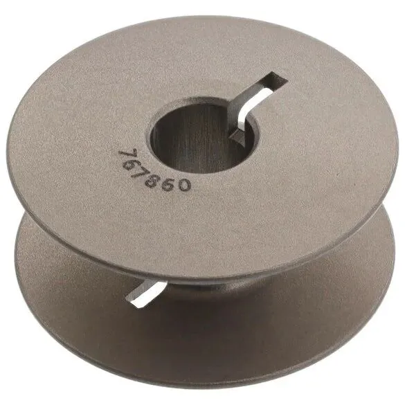 Bobbin HD9 V2 - Janome