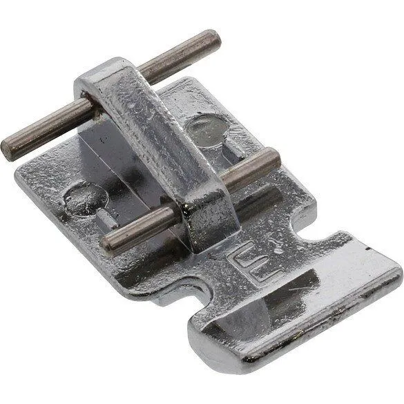 Zipper Foot - Janome