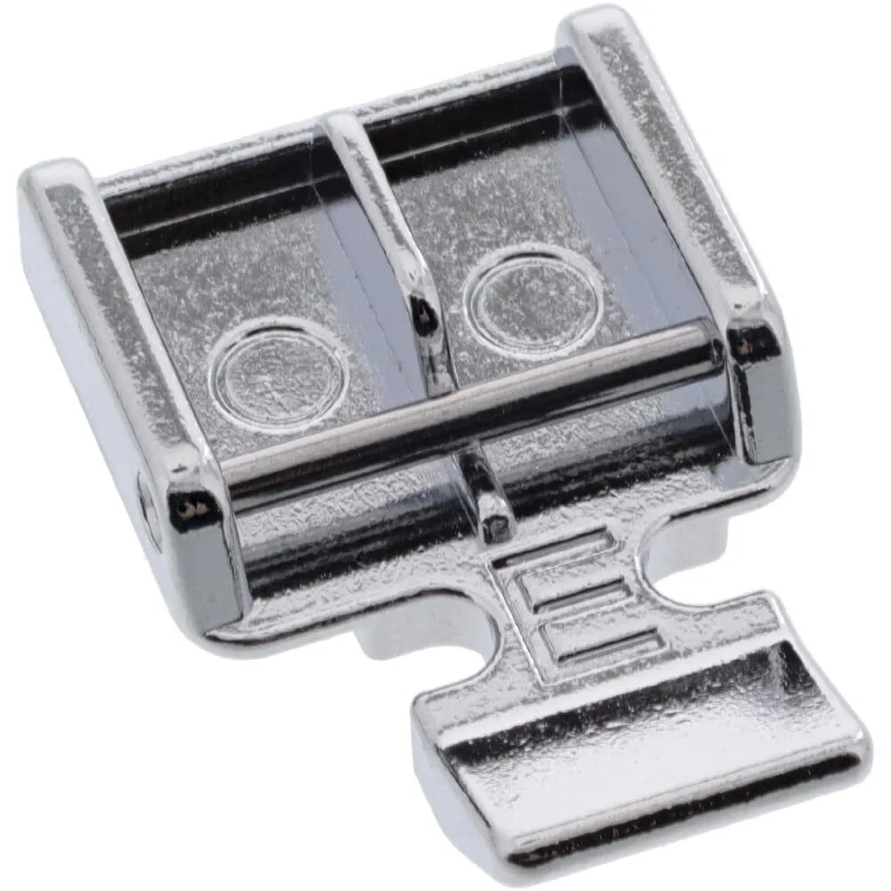 Zipper Foot - Janome