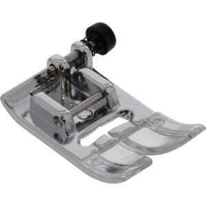 859802006-zig-zag-foot-9mm-