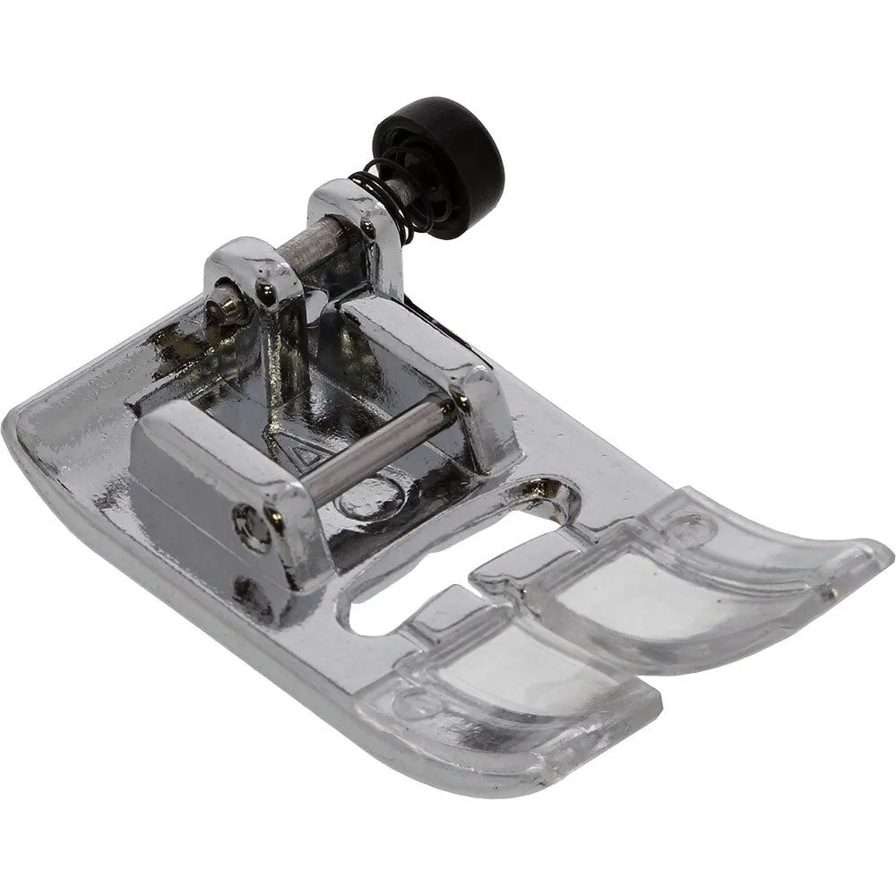 jojo　脚 Zig-Zag Foot A - Janome