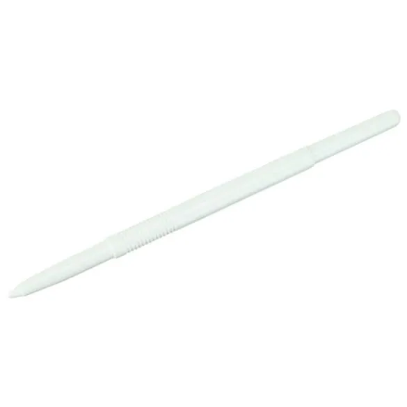 Touch Panel Stylus - Janome