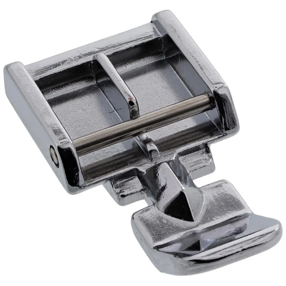 Zipper Foot - Janome