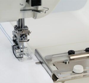 hem-guide-type-2-300x280.jpg
