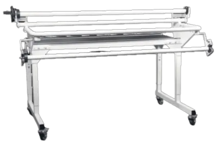 ProFrame 5' Upgrade Kit