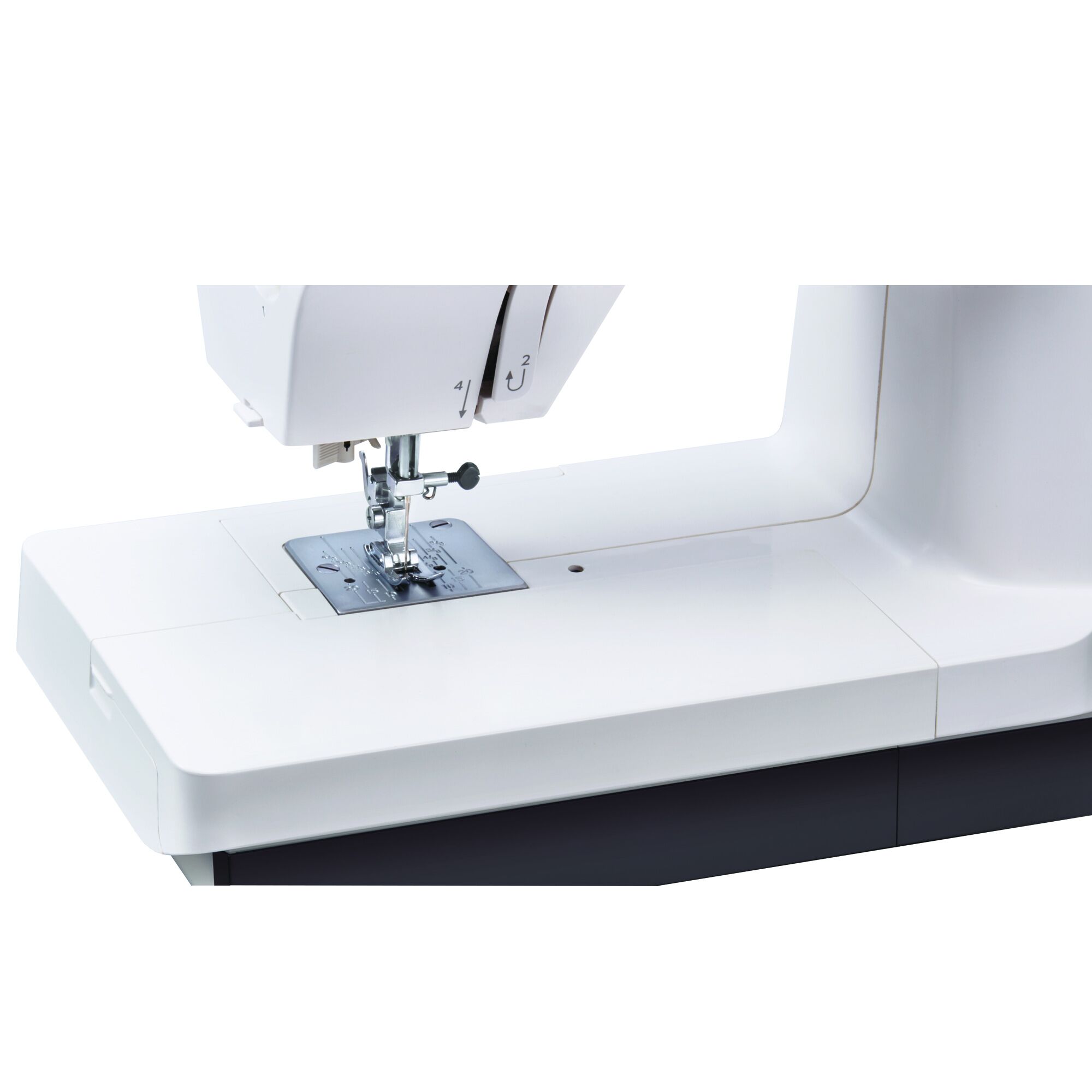 1522DG - Janome