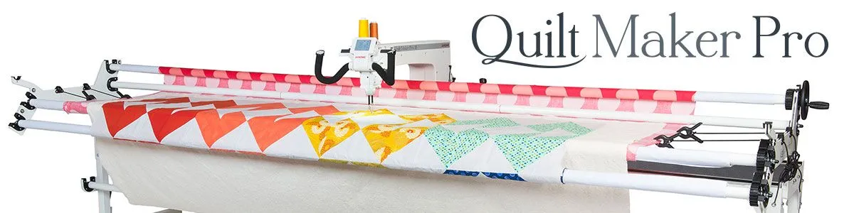 banner.jpg