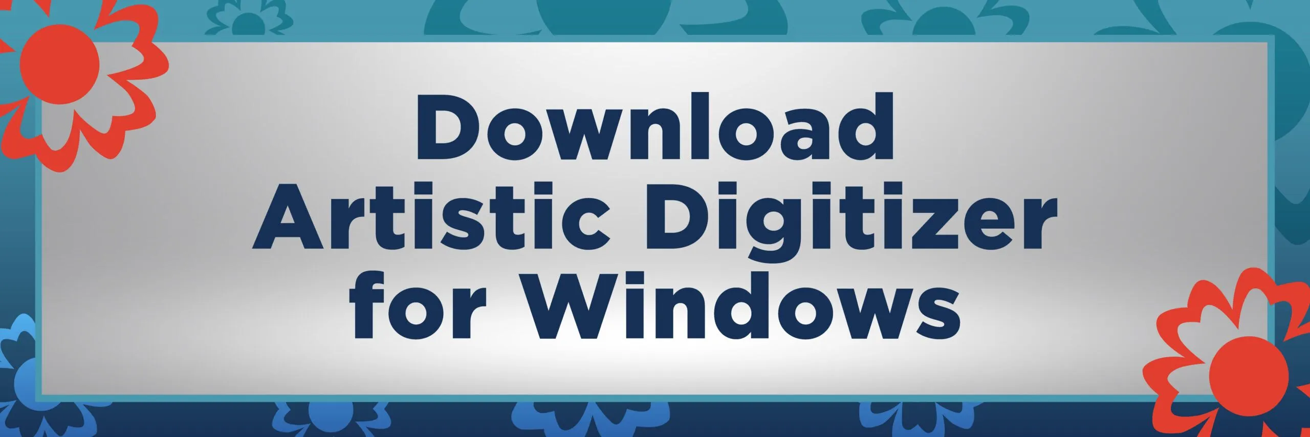 ADheaders_03-Windows-scaled.jpg