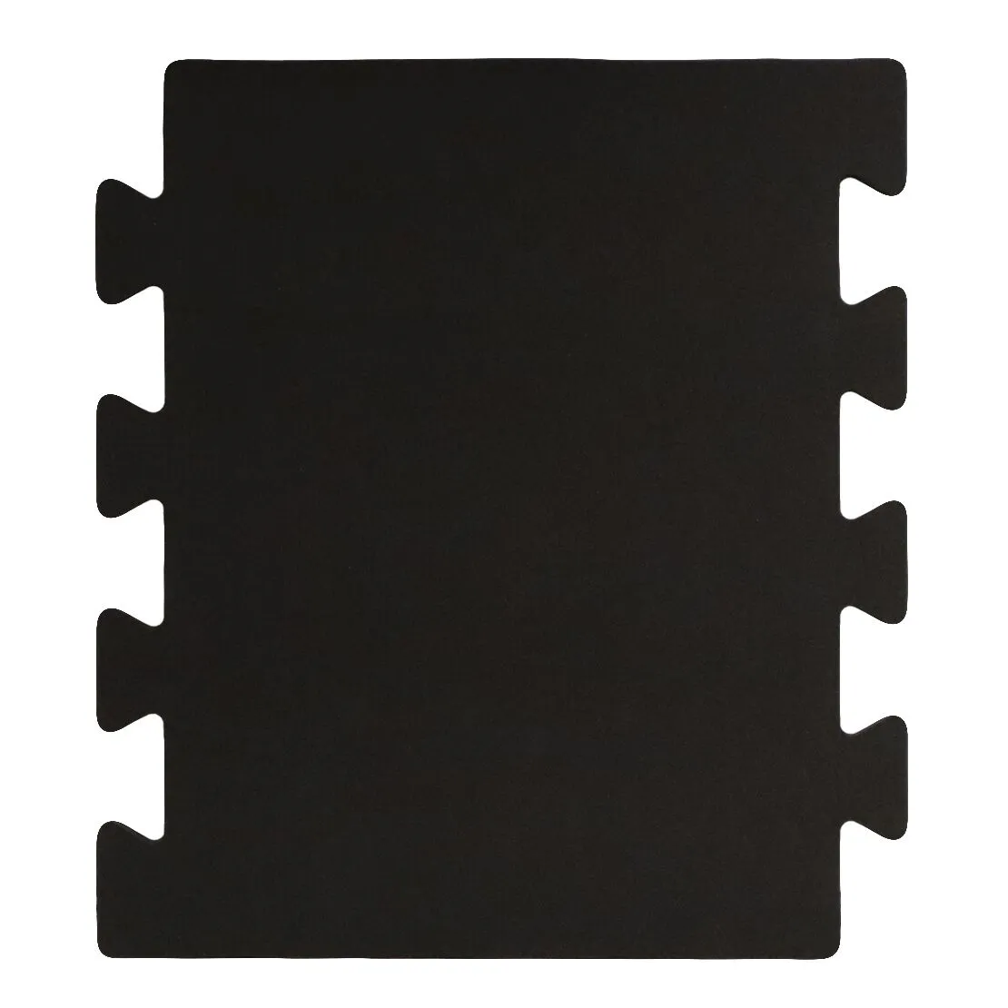 Interlocking Sewing Machine Mats - Janome