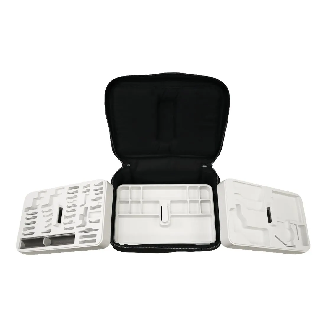 9mm Foot Accessory Case - Janome
