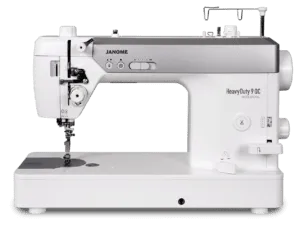 Shop - Janome
