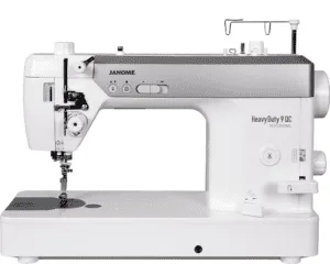 Shop - Janome