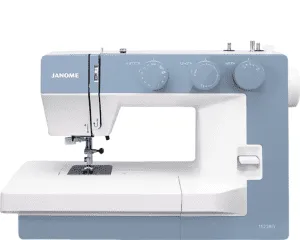 Shop - Janome