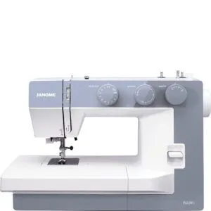 Shop - Janome