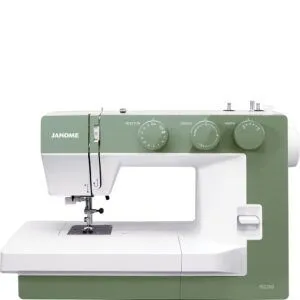 Shop - Janome