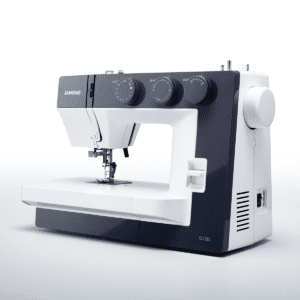 1522 Series - Janome