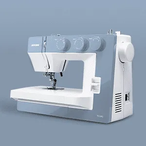 1522 Series - Janome