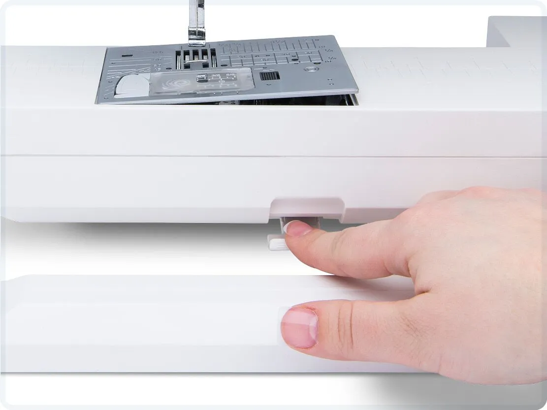 m.jadoreページ HIVE PRELOVED - J'adore Dior Rhinestone Crystal Logo Top