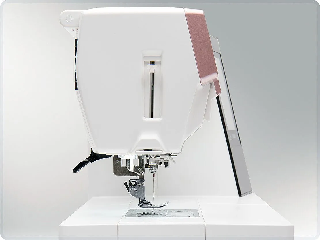 m.jadoreページ DIOR | J'Adore Dior タンクトップ コットンジャージー