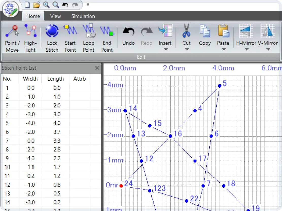 Horizon Memory Craft 9480QC Professional & Horizon Memory Craft