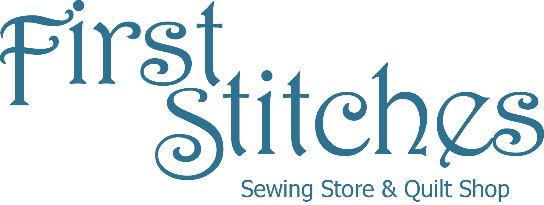 FIRST STITCHES LLC