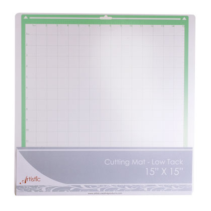 Standard Cutting mat 15