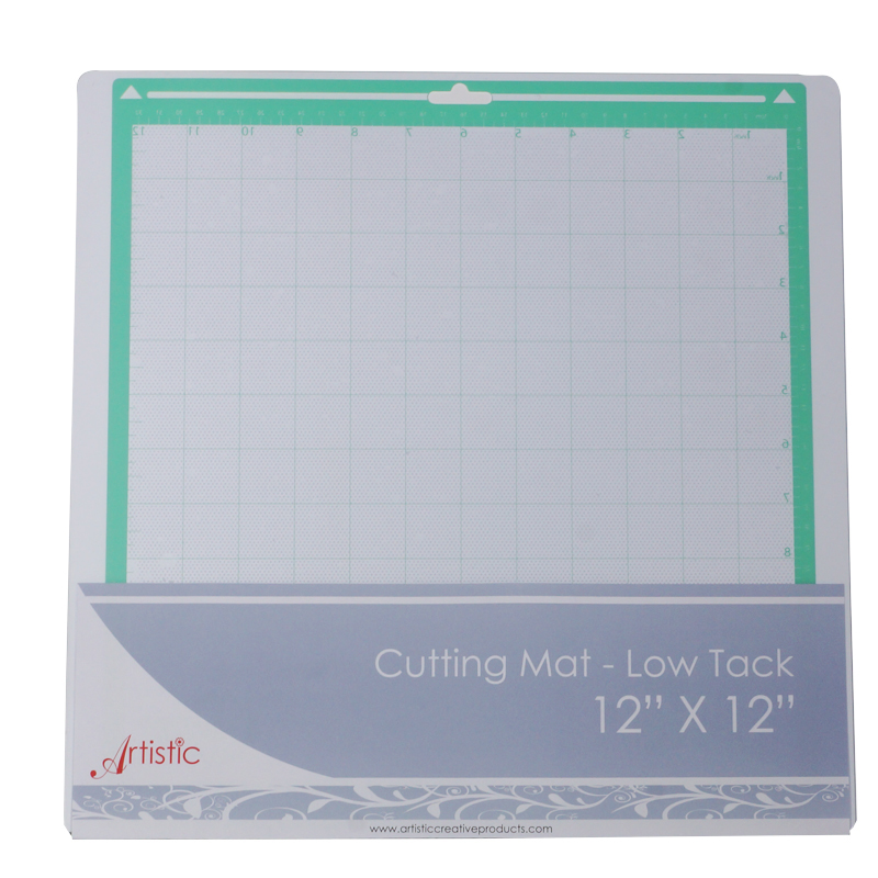 Standard Cutting mat 12